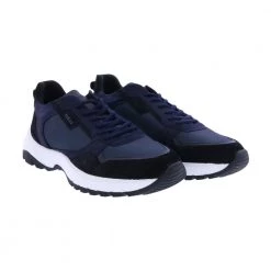 Nubikk Sneakers Blue