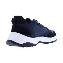 Nubikk Sneakers Blue 6 Nubikk Sneakers Blue -Tilbud miinto Butikk unnamed file 3503