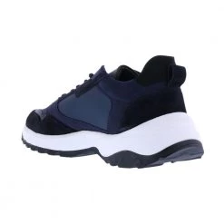 Nubikk Sneakers Blue 7 Nubikk Sneakers Blue -Tilbud miinto Butikk unnamed file 3504