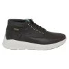 Timberland Bradstreet Gtx Bn 530 Sneakers Black