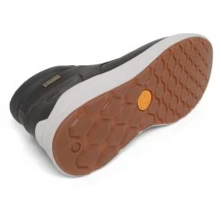 Timberland Bradstreet Gtx Bn 530 Sneakers Black -Tilbud miinto Butikk unnamed file 3513