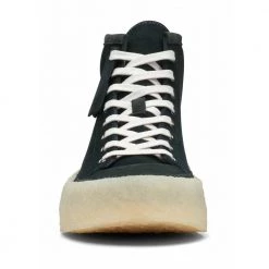 Clarks Sneakers Black -Tilbud miinto Butikk unnamed file 3528