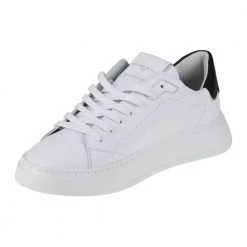 Philippe Model Sneakers White -Tilbud miinto Butikk unnamed file 3536