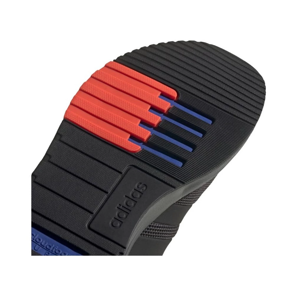 Adidas Sneakers Black 1 Adidas Sneakers Black