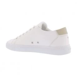ETQ Amsterdam Sneakers White -Tilbud miinto Butikk unnamed file 3540
