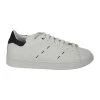 Kiton Sneakers White