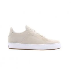 Cycleur De Luxe Sneakers White