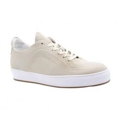 Cycleur De Luxe Sneakers White -Tilbud miinto Butikk unnamed file 3552