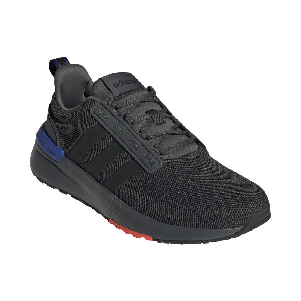 Adidas Sneakers Black 3 Adidas Sneakers Black - Bilde 3