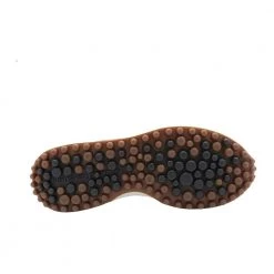 Floris Van Bommel Sneakers Brown