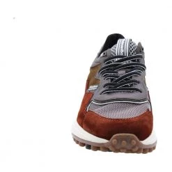 Floris Van Bommel Sneakers Brown 10 Floris Van Bommel Sneakers Brown -Tilbud miinto Butikk unnamed file 3564