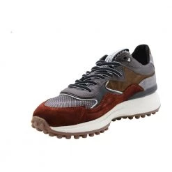 Floris Van Bommel Sneakers Brown 11 Floris Van Bommel Sneakers Brown -Tilbud miinto Butikk unnamed file 3565