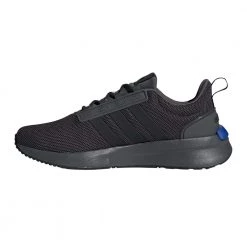 Adidas Sneakers Black 12 Adidas Sneakers Black -Tilbud miinto Butikk unnamed file 358