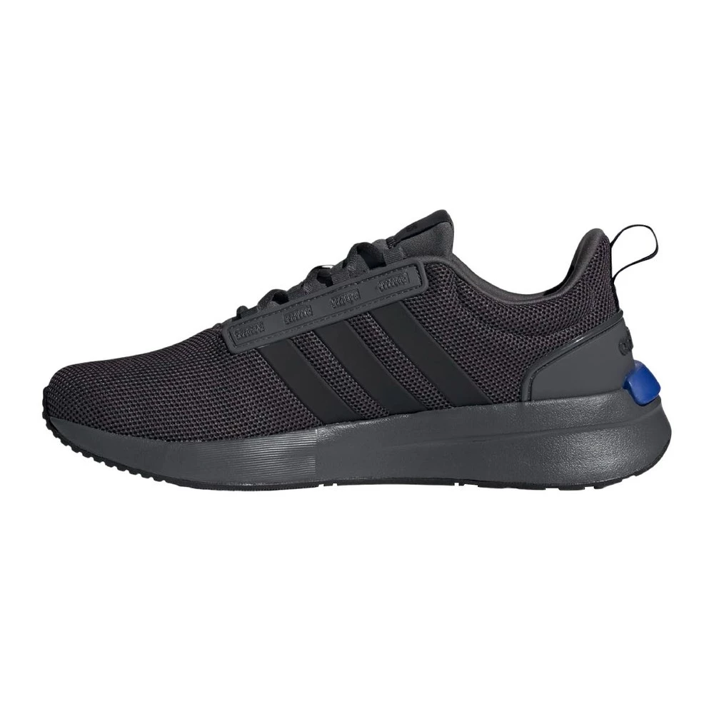 Adidas Sneakers Black 5 Adidas Sneakers Black - Bilde 5