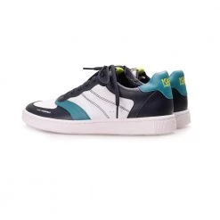 Karl Lagerfeld Sneakers Kourt White -Tilbud miinto Butikk unnamed file 3583