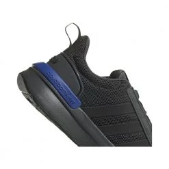 Adidas Sneakers Black 14 Adidas Sneakers Black -Tilbud miinto Butikk unnamed file 360