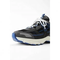 Axel Arigato Marathon R-Trail SNEAKERS Black -Tilbud miinto Butikk unnamed file 3603