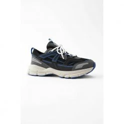 Axel Arigato Marathon R-Trail SNEAKERS Black -Tilbud miinto Butikk unnamed file 3604