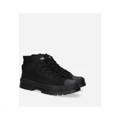 Palladium Sneakers Black -Tilbud miinto Butikk unnamed file 3612