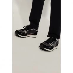 Emporio Armani Sneakers With Logo Black 11 Emporio Armani Sneakers With Logo Black -Tilbud miinto Butikk unnamed file 3626