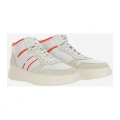 Hogan Sneakers White -Tilbud miinto Butikk unnamed file 3633