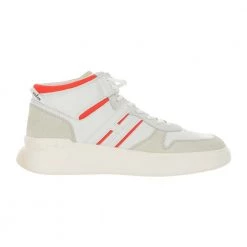Hogan Sneakers White -Tilbud miinto Butikk unnamed file 3635
