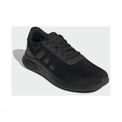 Adidas Sneakers Black -Tilbud miinto Butikk unnamed file 364