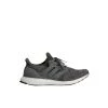 Adidas Ultraboost 4.0 DNA Sneakers Gray