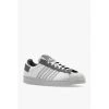 Adidas Originals Superstar Parley Sneakers Gray