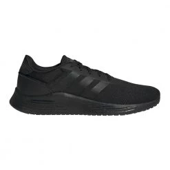 Adidas Sneakers Black -Tilbud miinto Butikk unnamed file 365
