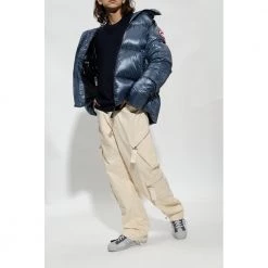 Adidas Originals Superstar Parley Sneakers Gray -Tilbud miinto Butikk unnamed file 3651