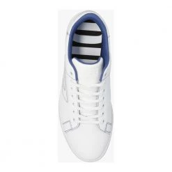Diesel ‘S-ATHENE’ Sneakers White -Tilbud miinto Butikk unnamed file 3658