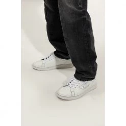 Diesel ‘S-ATHENE’ Sneakers White -Tilbud miinto Butikk unnamed file 3660