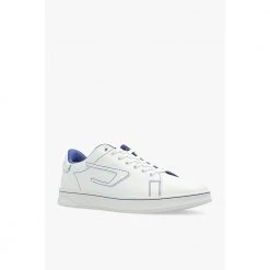 Diesel ‘S-ATHENE’ Sneakers White -Tilbud miinto Butikk unnamed file 3661