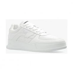 Dsquared2 Canadian Sneakers White -Tilbud miinto Butikk unnamed file 3664