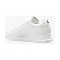 Dsquared2 Canadian Sneakers White -Tilbud miinto Butikk unnamed file 3665