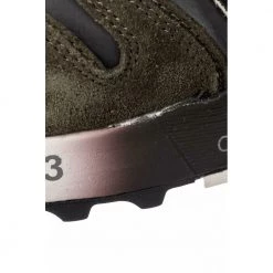 Premiata Sneakers Black -Tilbud miinto Butikk unnamed file 3682