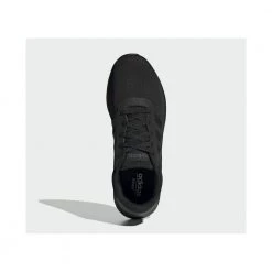 Adidas Sneakers Black -Tilbud miinto Butikk unnamed file 369