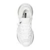 Dolce & Gabbana Airmaster Sneakers White