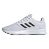 Adidas Sneakers White