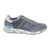 Premiata Men& Shoes Sneakers LUCY Blue