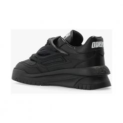 Versace Odissea Sneakers Black 11 Versace Odissea Sneakers Black -Tilbud miinto Butikk unnamed file 3708