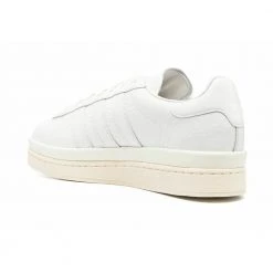 Y-3 Sneakers White