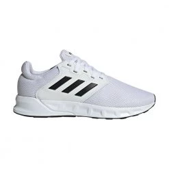 Adidas Sneakers White -Tilbud miinto Butikk unnamed file 372