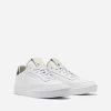 Reebok Sneakers White