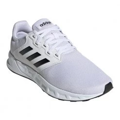 Adidas Sneakers White -Tilbud miinto Butikk unnamed file 373