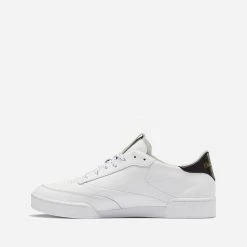 Reebok Sneakers White -Tilbud miinto Butikk unnamed file 3730