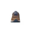 Karhu Shoes Brown