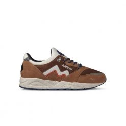 Karhu Shoes Brown -Tilbud miinto Butikk unnamed file 3738