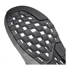 Adidas Sneakers White -Tilbud miinto Butikk unnamed file 374